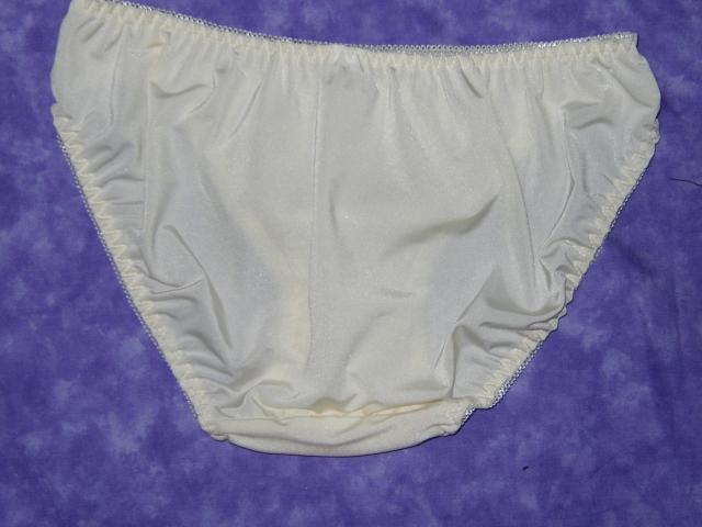 お洒落柄物D70Mワイヤー入り < 女性ファッション  お洒落柄物D70Mワイヤー入り < 女性ファッションの