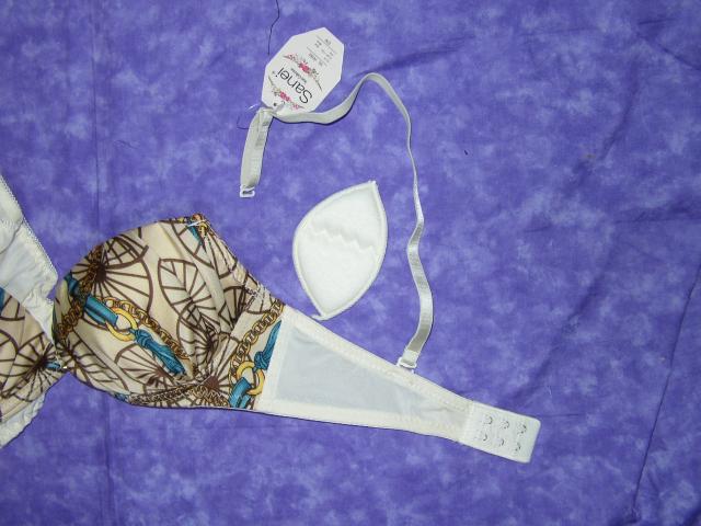 お洒落柄物D70Mワイヤー入り < 女性ファッション  お洒落柄物D70Mワイヤー入り < 女性ファッションの