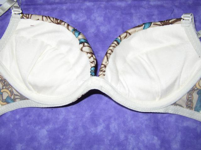 お洒落柄物D70Mワイヤー入り < 女性ファッション  お洒落柄物D70Mワイヤー入り < 女性ファッションの