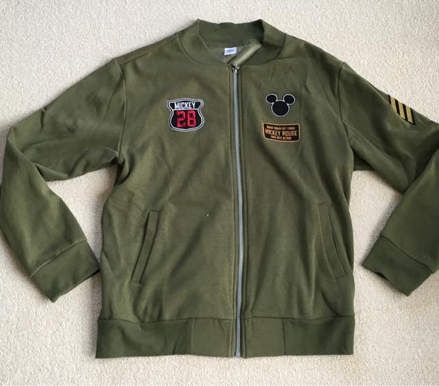 fBYj[E~bL[}EX~^[WbvAbvWPbg   t@bV 