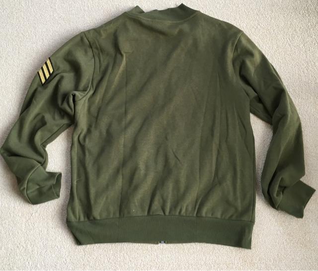 fBYj[E~bL[}EX~^[WbvAbvWPbg  t@bV 