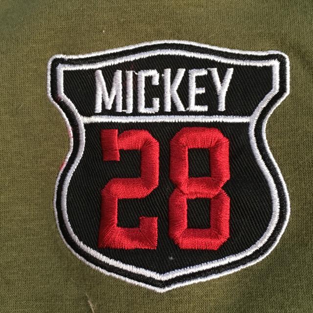 fBYj[E~bL[}EX~^[WbvAbvWPbg  t@bV 