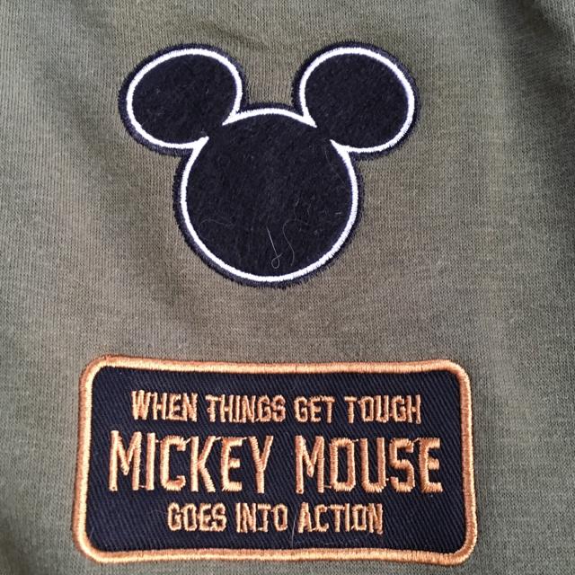 fBYj[E~bL[}EX~^[WbvAbvWPbg  t@bV 