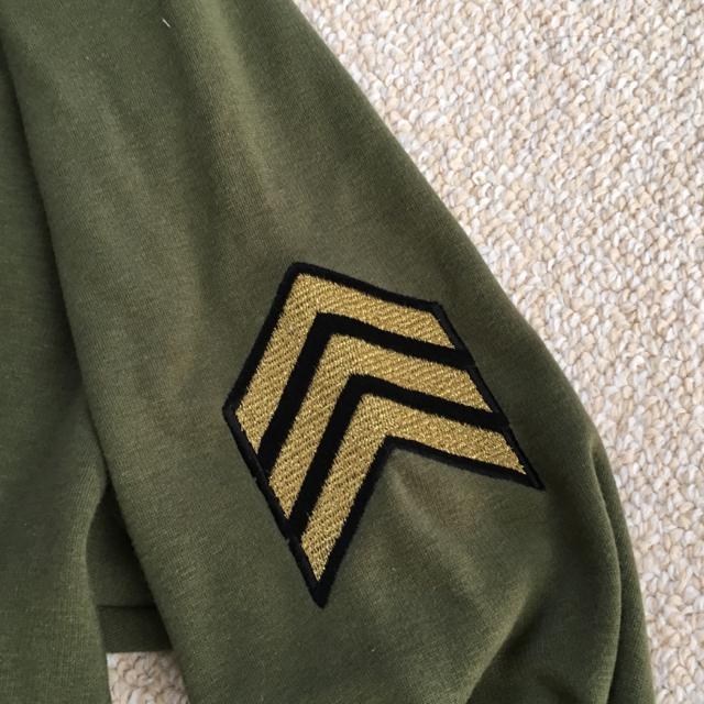 fBYj[E~bL[}EX~^[WbvAbvWPbg  t@bV 