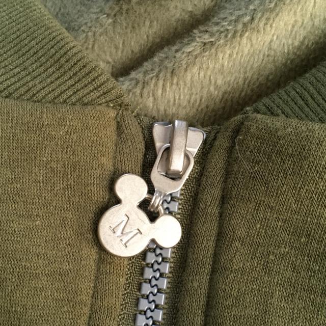 fBYj[E~bL[}EX~^[WbvAbvWPbg  t@bV 