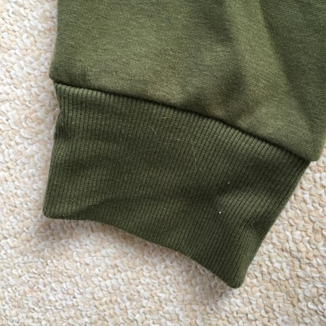 fBYj[E~bL[}EX~^[WbvAbvWPbg  t@bV 