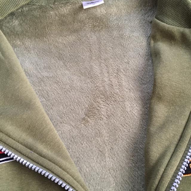 fBYj[E~bL[}EX~^[WbvAbvWPbg  t@bV 