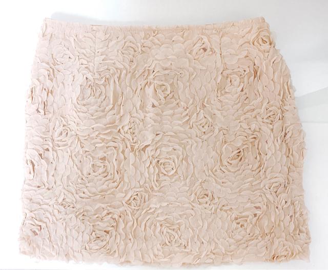 flowerrosepslJx[W[Yt[~jXJ[gԕ  uh 