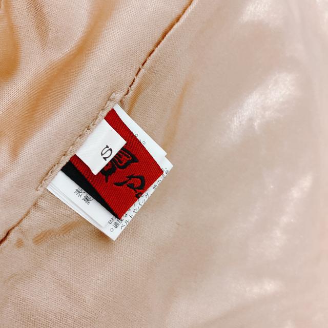 flowerrosepslJx[W[Yt[~jXJ[gԕ  uh 