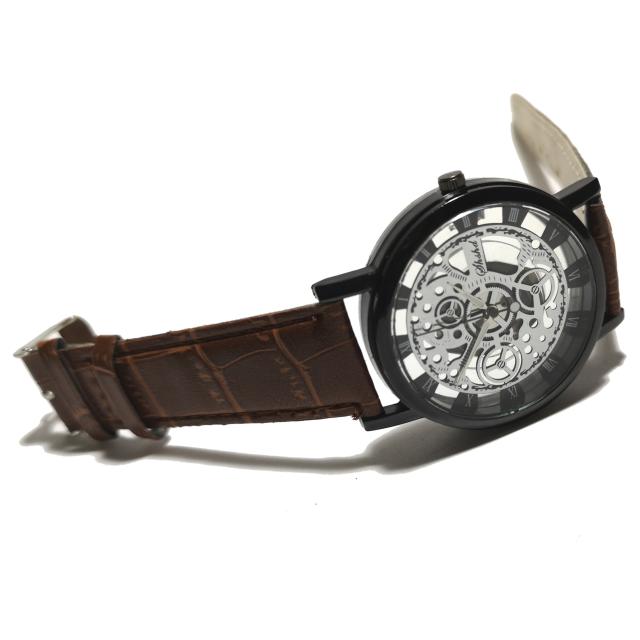 yViEgpzXPgyX`[pNzYrv  jANZT[/v 