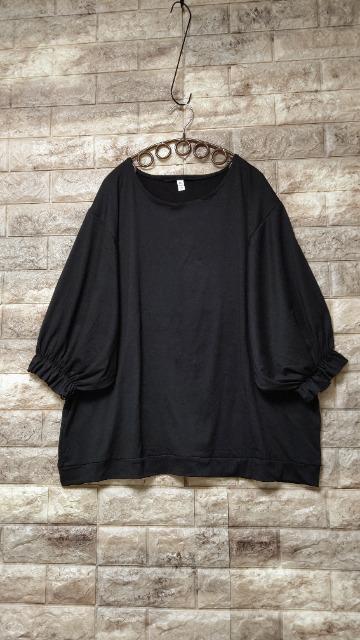 *LfB[X[u vI[o[*Vi ubN   t@bV 