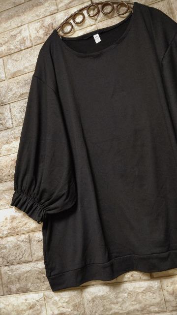 *LfB[X[u vI[o[*Vi ubN  t@bV 