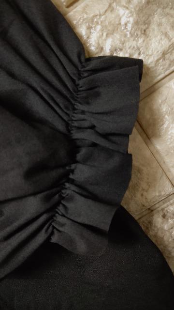 *LfB[X[u vI[o[*Vi ubN  t@bV 