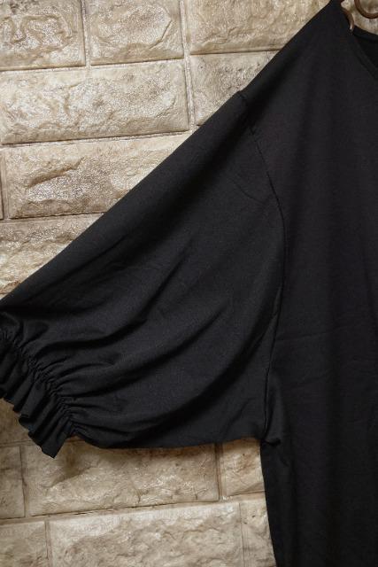 *LfB[X[u vI[o[*Vi ubN  t@bV 