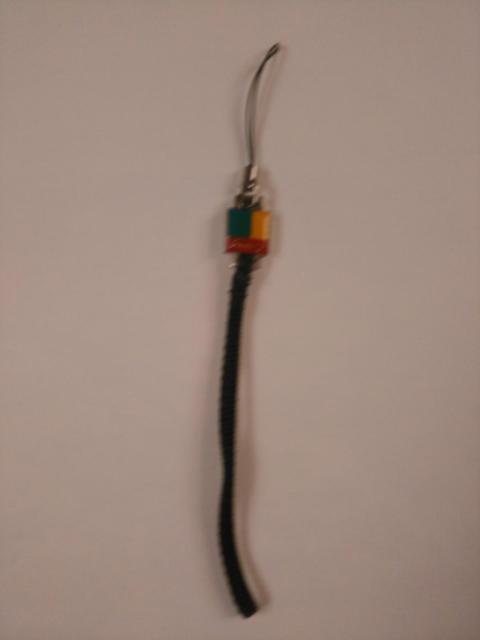 SMAP  X}bv@Xgbv@Õi@   ^gObY 