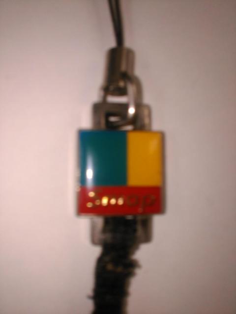 SMAP  X}bv@Xgbv@Õi@  ^gObY 