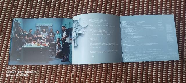 uTANGE KOUKI VIDEO COLLECTIONvDVD  CD/DVD/rfI 