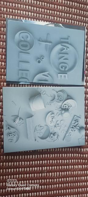 uTANGE KOUKI VIDEO COLLECTIONvDVD  CD/DVD/rfI 