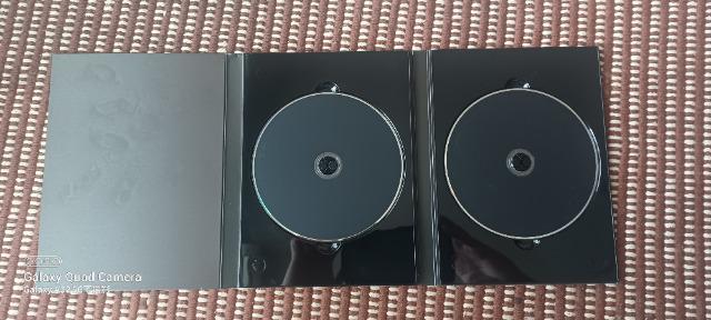 uTANGE KOUKI VIDEO COLLECTIONvDVD  CD/DVD/rfI 