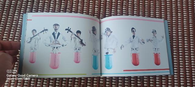 uTANGE KOUKI VIDEO COLLECTIONvDVD  CD/DVD/rfI 