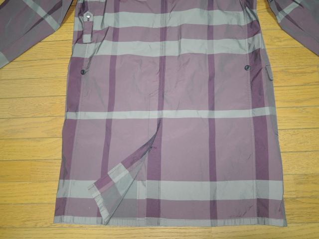 ViNO IDm[ACfB[ BIG `FbN cC㔪 C I[o[R[g ONE C   uh 