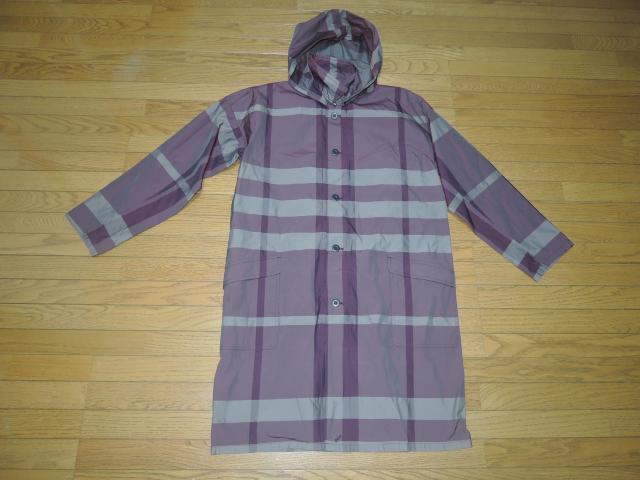 ViNO IDm[ACfB[ BIG `FbN cC㔪 C I[o[R[g ONE C   uh 