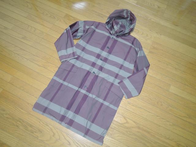 ViNO IDm[ACfB[ BIG `FbN cC㔪 C I[o[R[g ONE C   uh 