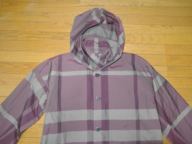 ViNO IDm[ACfB[ BIG `FbN cC㔪 C I[o[R[g ONE C   uh 