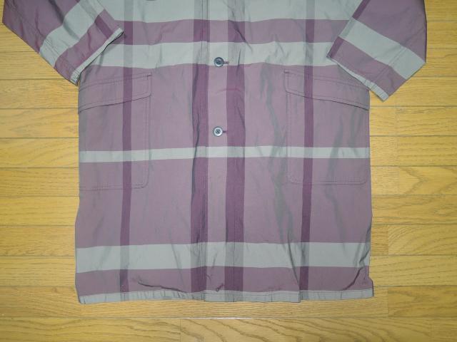 ViNO IDm[ACfB[ BIG `FbN cC㔪 C I[o[R[g ONE C   uh 