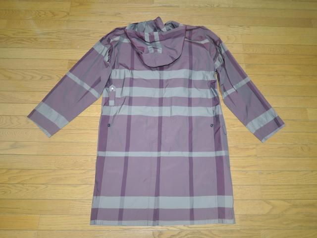 ViNO IDm[ACfB[ BIG `FbN cC㔪 C I[o[R[g ONE C   uh 