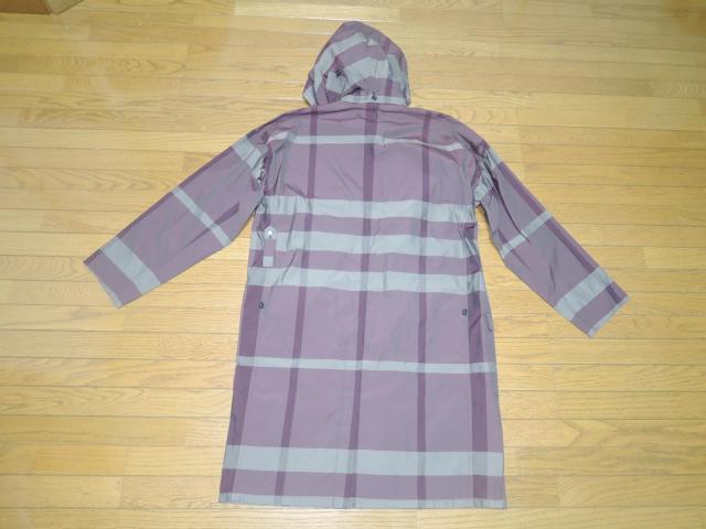 ViNO IDm[ACfB[ BIG `FbN cC㔪 C I[o[R[g ONE C   uh 