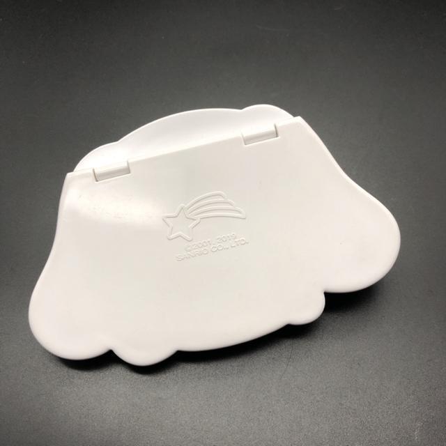  TI Vi[ ~[ NV Zbg  CeA/Ct 