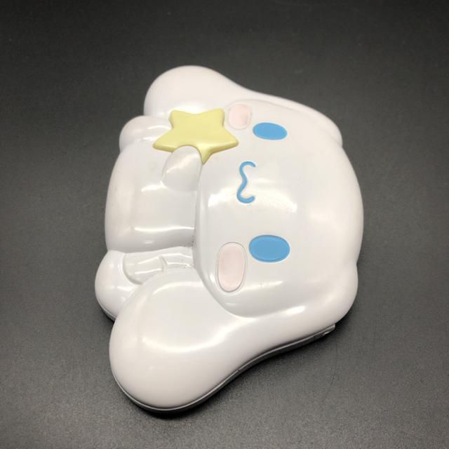  TI Vi[ ~[ NV Zbg  CeA/Ct 