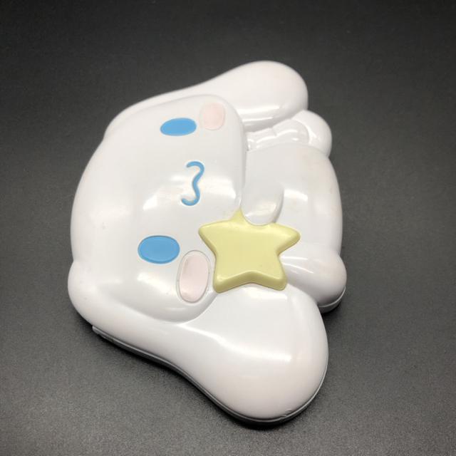  TI Vi[ ~[ NV Zbg  CeA/Ct 