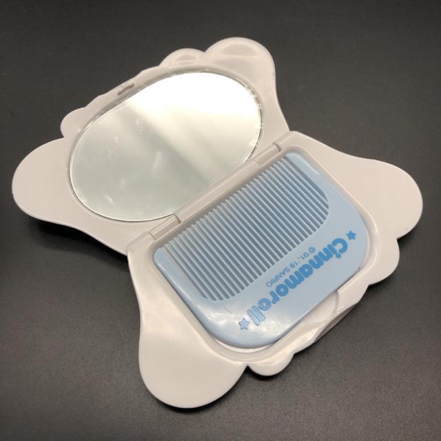  TI Vi[ ~[ NV Zbg  CeA/Ct 