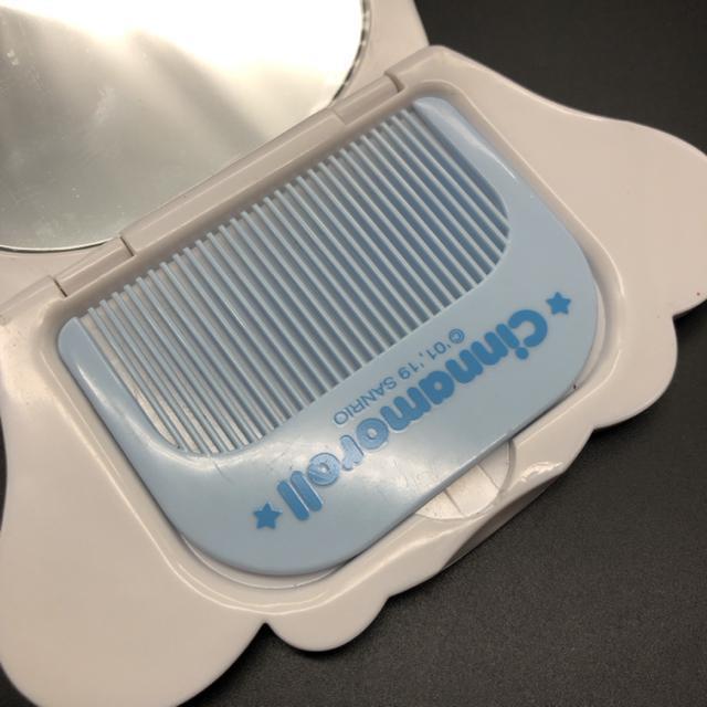  TI Vi[ ~[ NV Zbg  CeA/Ct 