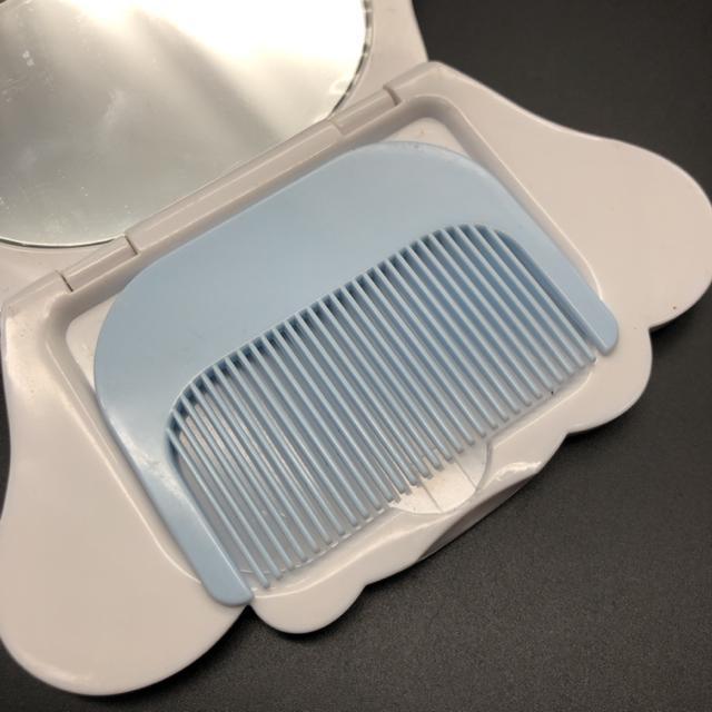  TI Vi[ ~[ NV Zbg  CeA/Ct 