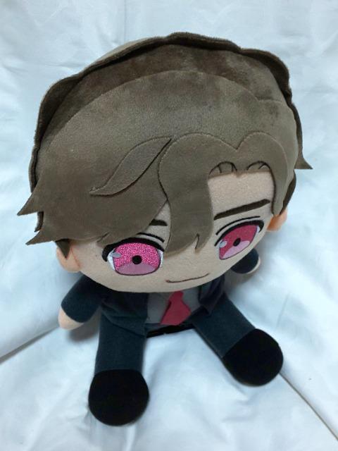 yOJ Soul BrotherszBIGʂ&ʂ݃bNpXP[X  ^gObY 