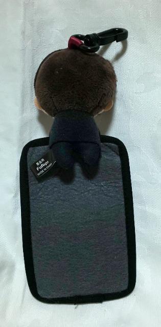 yOJ Soul BrotherszBIGʂ&ʂ݃bNpXP[X  ^gObY 