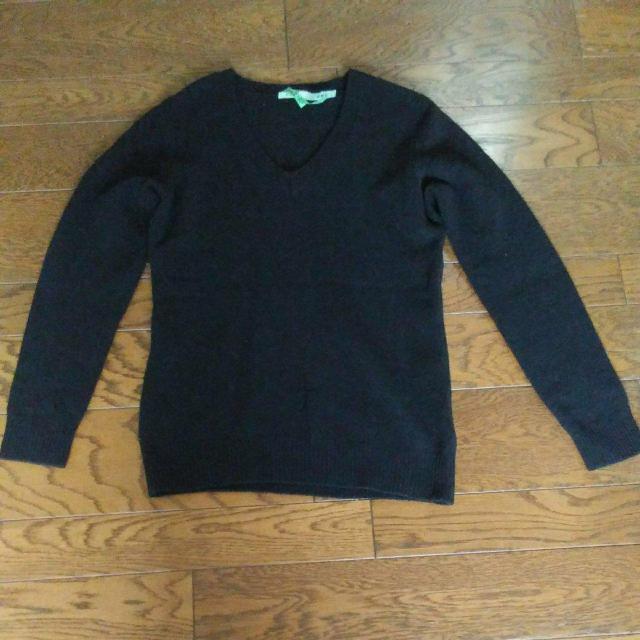 UNIQLO@lTCY@@ulbNZ[^[@i@Ղɂ   uh 