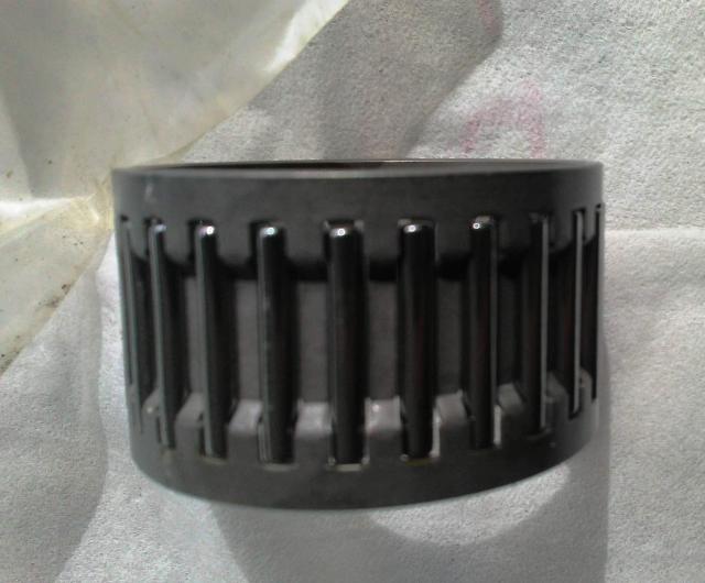 日産 純正部品 ニードルベアリング32264-36N10 新品未使用です。 < 自動車/バイク 日産 純正部品 ニードルベアリング32264-36N10 新品未使用です。 < 自動車/バイク