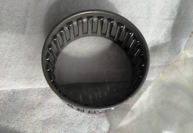 日産 純正部品 ニードルベアリング32264-36N10 新品未使用です。 < 自動車/バイク 日産 純正部品 ニードルベアリング32264-36N10 新品未使用です。 < 自動車/バイク