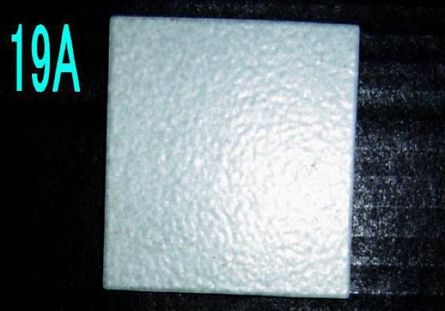 piECAgCȂǗpjpՃ^C80Zbg   ybg/|/| 