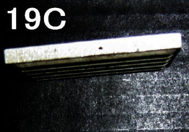 piECAgCȂǗpjpՃ^C80Zbg  ybg/|/| 