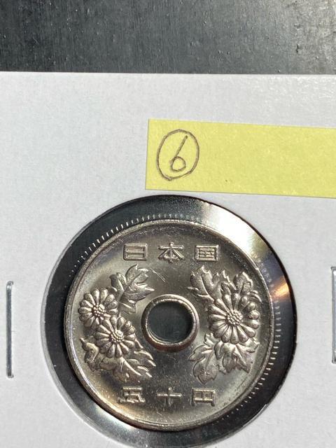 50�~������  ����31�N�E �������� �� �z�r�[�� 