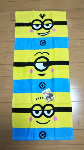 ~jI tFCX^IC   Aj/R~bN/LN^[ 