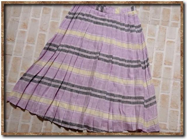 �}�[�L�����[�f���I�@��100%�v���[�c�X�J�[�g �� �u�����h�� 