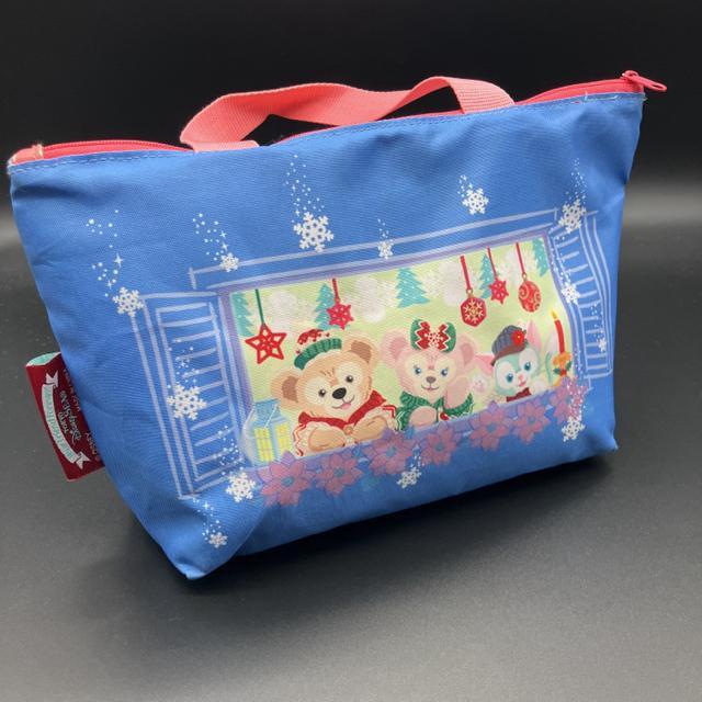  Disney fBYj[ `P[X `obO  CeA/Ct 