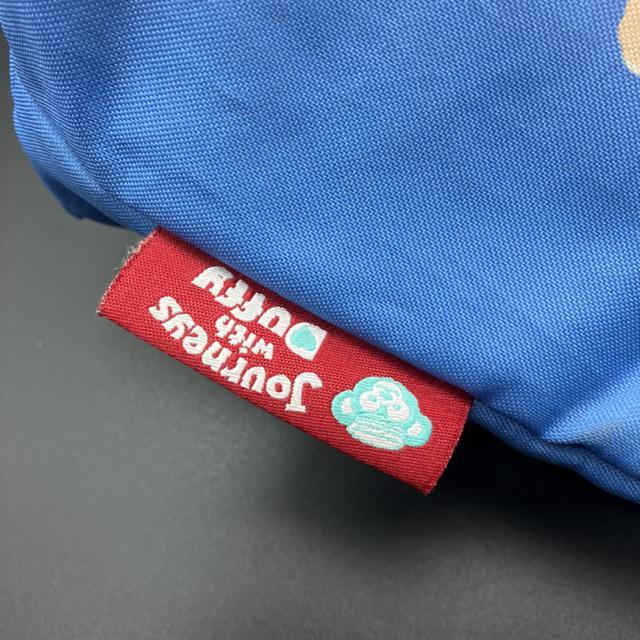  Disney fBYj[ `P[X `obO  CeA/Ct 