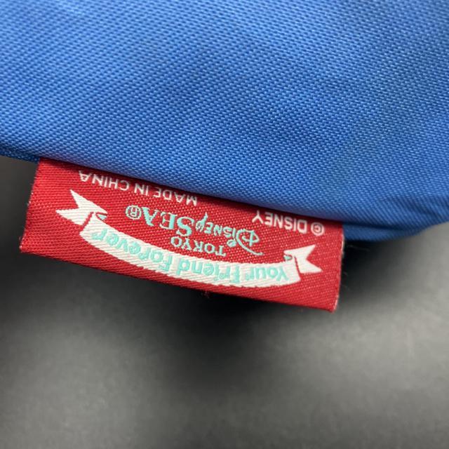  Disney fBYj[ `P[X `obO  CeA/Ct 